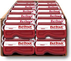 The Original Fat Ivan Fold Up Doorstop Wedge - Image 2