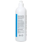 ForPro Professional Collection Advanced Hair Color and Stain Remover, - Image 2