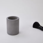 Drying Stone Toothbrush Holder, Diatomite Toothbrush Holders - Image 2