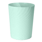 Small Trash Can by YIDUOZHH