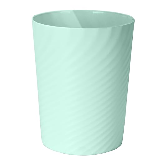 Small Trash Can by YIDUOZHH