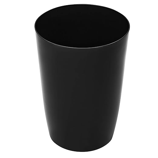 Mini Waste Basket - Image 8