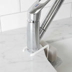 Kitchen Sink Accessory Sponge Holder - Image 4