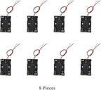 HAHIYO 4.5V AAA Battery Holder Bundle Series - Image 6