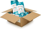 Brabantia PerfectFit Trash Bags Thick Plastic Trash Can Liners - Image 6