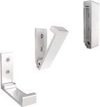 Folding Coat Hooks - Image 3