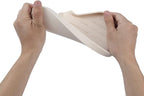 Silicone Bathroom Soap Dishes - Image 9