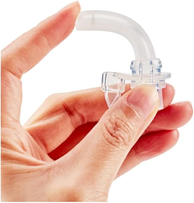 Evorie 360 Weighted Straw Replacement - Image 4