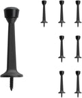 HOME MASTER HARDWARE Heavy Duty Door Stops by HOME+MASTER+HARDWARE