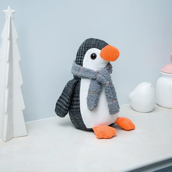 Marwood Cute Door Stopper Decorative Door Stops - Image 4