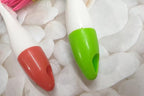 Soft Bristle Bed Sheets Sweeping Cleaning Brush - Image 4