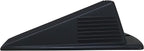 Shepherd Hardware 3762E Heavy Duty Jumbo Hard Plastic Door Wedge - Image 2