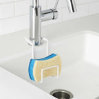 Kitchen Sink Accessory Sponge Holder - Image 5