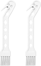 Handheld Vacuum Cleaner Brush, Dust Brush by WAONIQ
