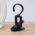 VinBee 20 PCS Laundry Hooks - Image 9