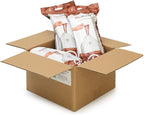 Brabantia PerfectFit Trash Bags Thick Plastic Trash Can Liners - Image 4