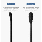 Multifunctional Cotton Swabs - Image 3