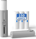 VASSON Mini Lint Roller for Pet Hair by VASSON