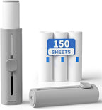 VASSON Mini Lint Roller for Pet Hair by VASSON