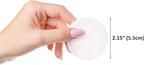 Organic Cotton Rounds - Image 2