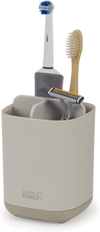 Joseph Joseph Easy-Store by JosephJoseph