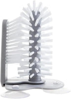 Water Bottle Cleaning Brush Glass Cup Washer by Unknown