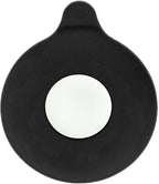 Bathroom Sink Stopper, Tub Stopper, Bathtub Drain Stopper, Bath Tub Plug by Seatery