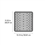 OXO Good Grips Small Sink Mat - Image 9