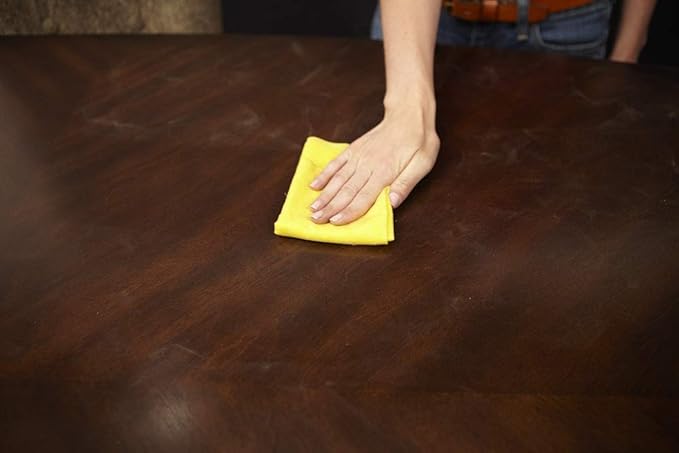 Guardsman Wood Furniture Dusting Cloths - Image 4