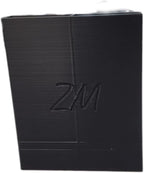 9V battery storage case holder box dispenser - Image 5