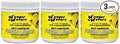 Fresh Lemon Wonder Wafers Air Freshener by Wonder+Wafers