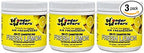 Fresh Lemon Wonder Wafers Air Freshener by Wonder+Wafers
