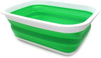 SAMMART 9.2L Collapsible Tub by SAMMART
