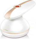 Lint Remover Shaver LtYioe Fabric Shaver USB Rechargeable Sweater Shaver Fabric by LtYioe