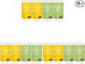 Amazon Basics Disinfecting Wipes, Lemon & Fresh Scent, by AmazonBasics