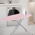 Pink Ironing Board Cover and Pad - Image 2