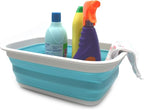 SAMMART 9.2L Collapsible Tub - Image 9
