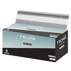 Fromm Color Studio Foil Roll, Smooth Aluminum Foil, by Fromm