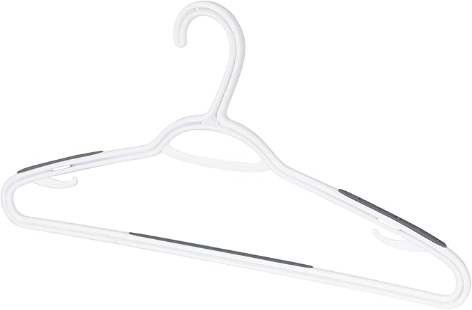 Neatfreak Slim Non Slip Hangers - Image 3