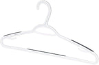 Neatfreak Slim Non Slip Hangers - Image 3