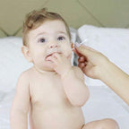 Baby Cotton Swabs, Organic Fragrance and Chlorine-Free Kids Safety Swabs - Image 4