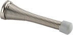 Amazon Basics Spring Door Stopper - Image 4