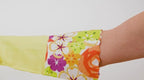 Household Gloves Latex-Free, Soft Lining, Adjustable Strap, Comfortable - Image 6