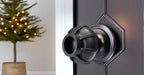 Enjoy Cover | Door Handle Grip Doorstop Knob Stopper Cover - Image 4