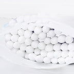 Paper Stick Thick Cotton Swabs - Image 6