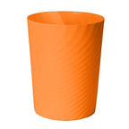 Hand Trash Can - Small Waste basketbin - 1.8 Gallon- by Unknown