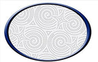 Sparkle Paper Towels, 24 Giant Rolls, Pick-A-Size - Image 5