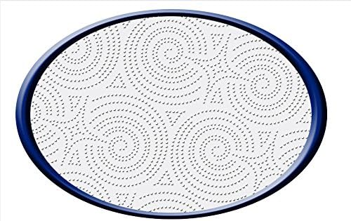 Sparkle Paper Towels, 24 Giant Rolls, Pick-A-Size - Image 5