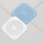 Silicone Drain Protector, 5.7 Inch Flexible Strainer by Unknown