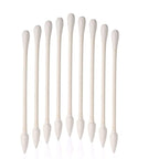 Cotton Swabs 800 Pieces, Double Precision Tips - Image 8